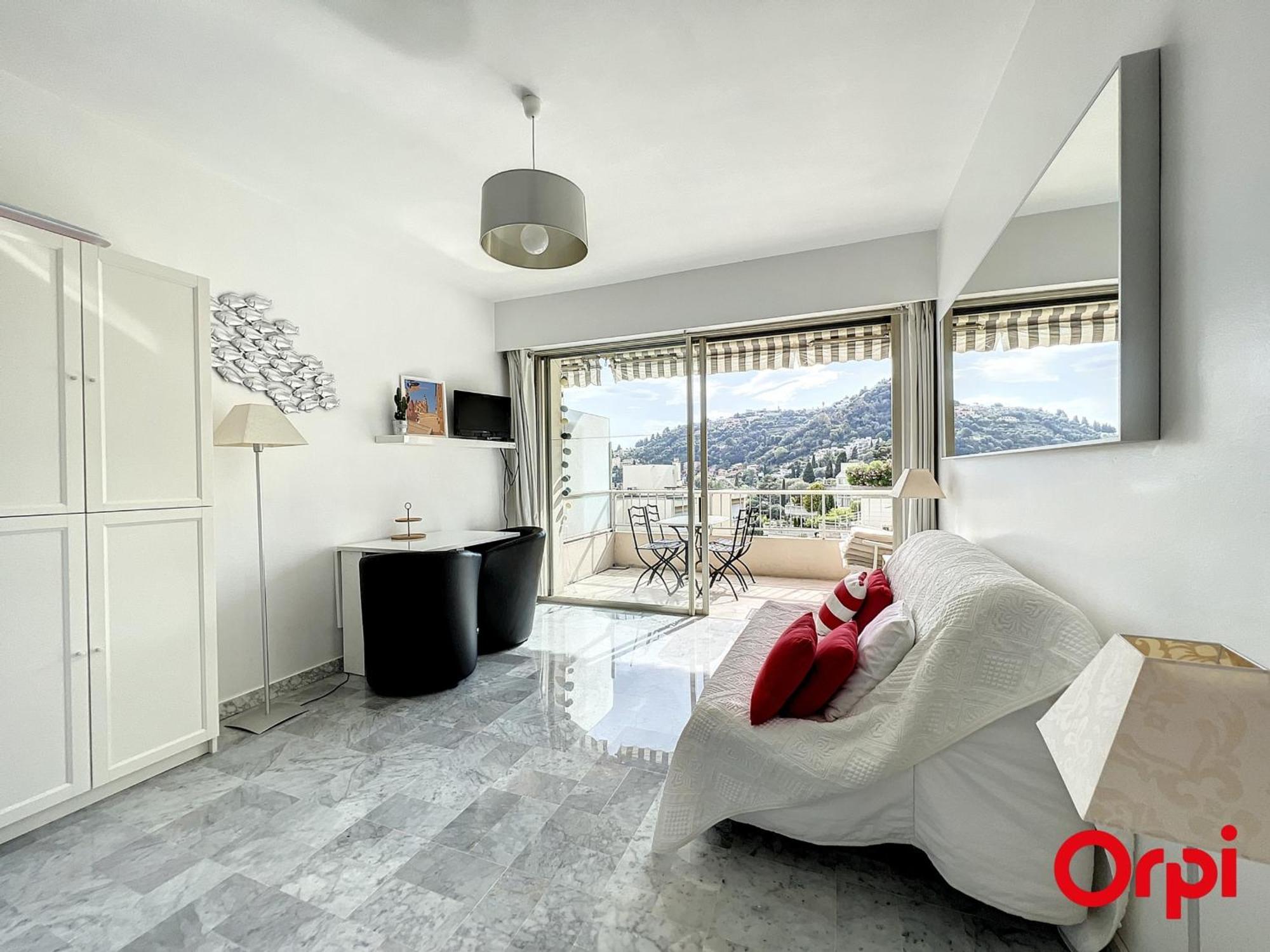 Studio Menton, 1 Piece, 4 Personnes - Fr-1-647-12 Apartment Exterior photo